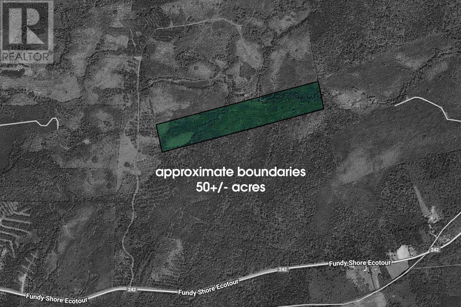 Lot Route 242, Maccan, Nova Scotia  B0L 1B0 - Photo 1 - 202516442