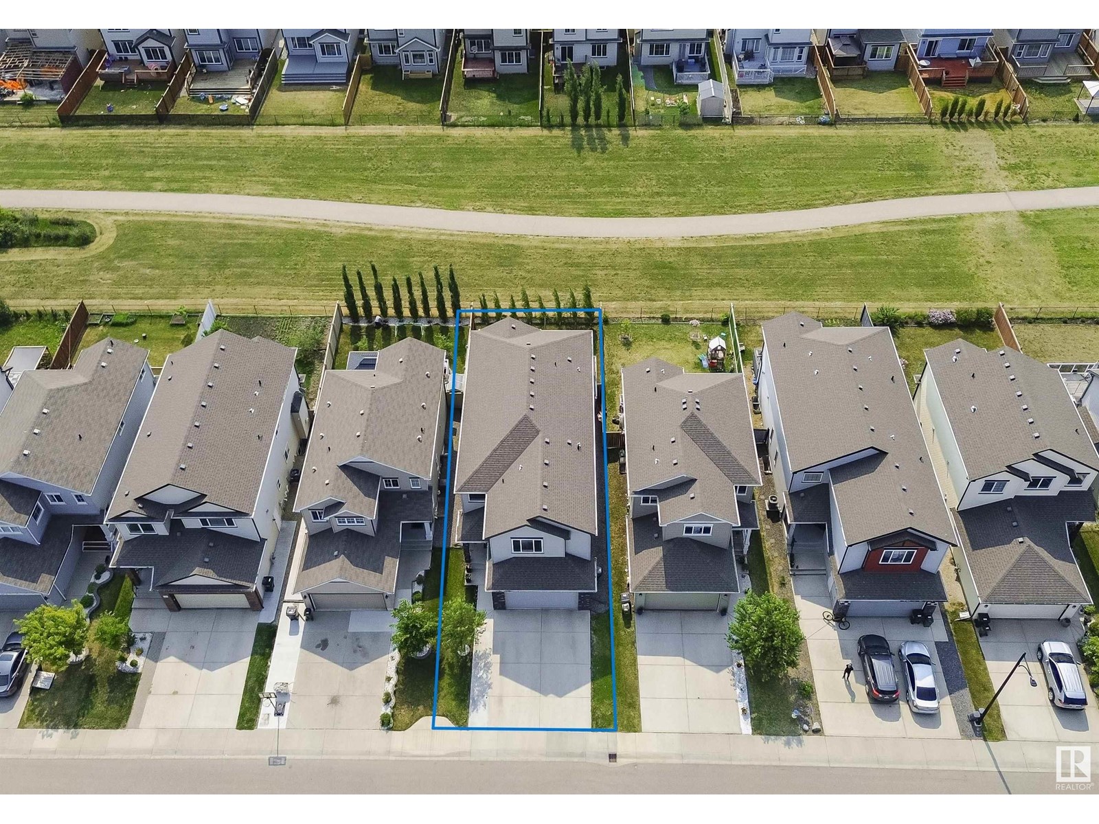 5227 18 AV SW, Edmonton, Alberta