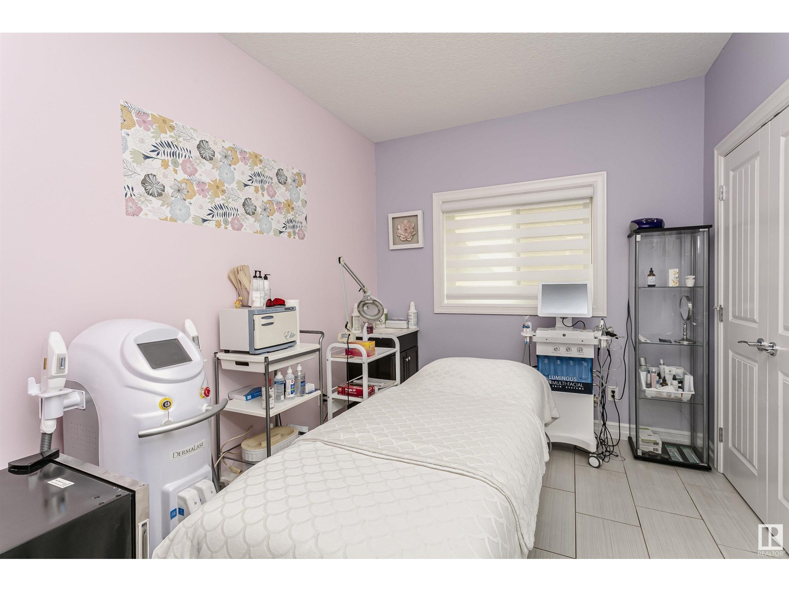 5227 18 Av Sw, Edmonton, Alberta  T6X 1Y1 - Photo 17 - E4445513