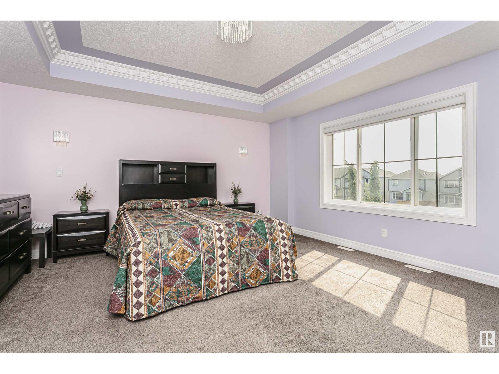 5227 18 Av Sw, Edmonton, Alberta  T6X 1Y1 - Photo 9 - E4445513