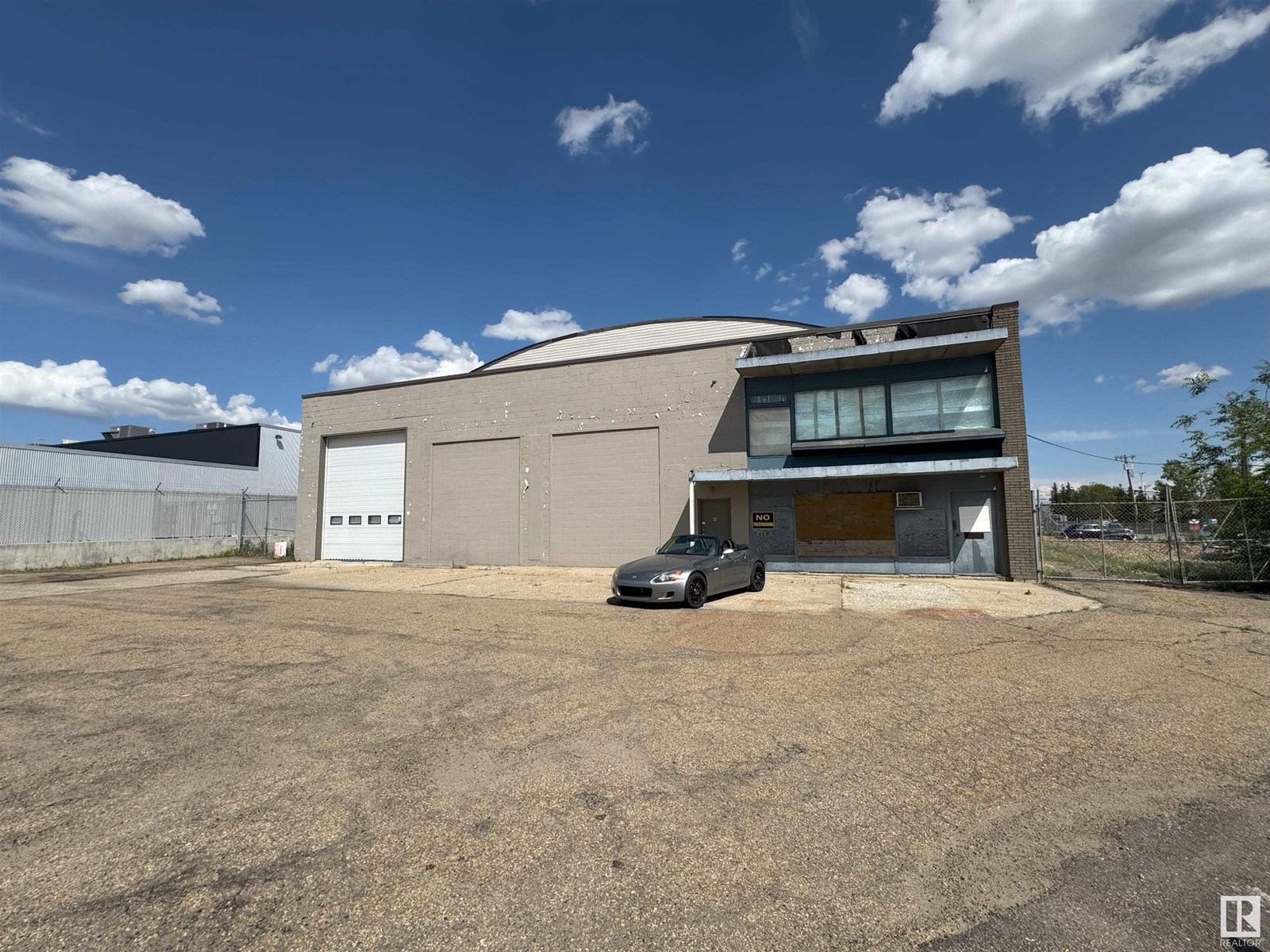 5613 103A ST NW, Edmonton, Alberta