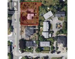 8340 NO. 3 ROAD, Richmond, British Columbia