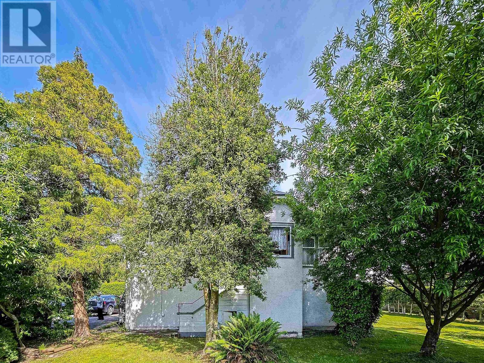 Property at 8340 NO. 3 ROAD image 5