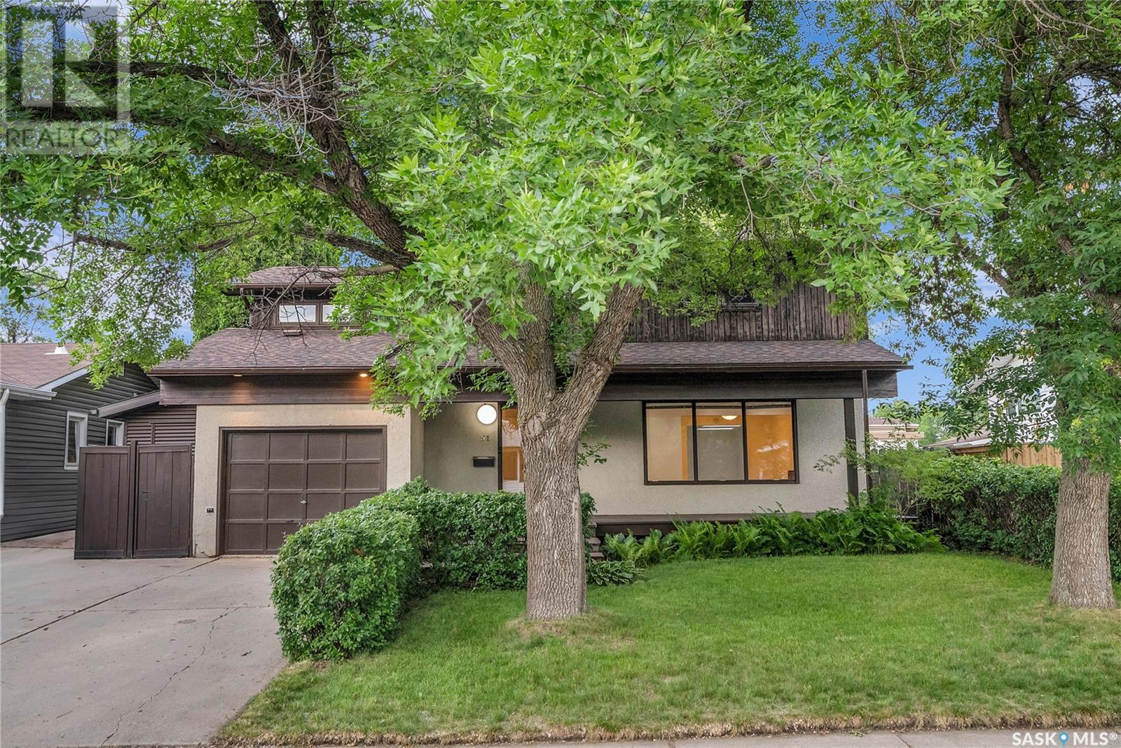 51 DEBORAH CRESCENT, saskatoon, Saskatchewan