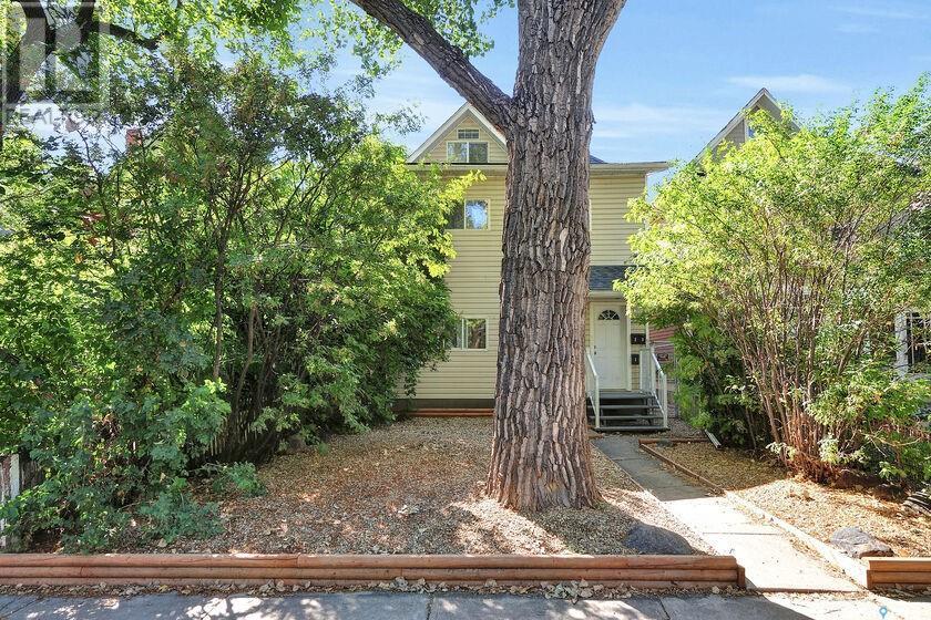 Property at 2258 Osler STREET image 2
