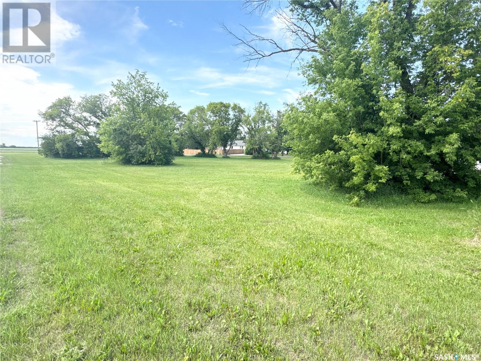390 100th STREET, Battle River Rm No. 438, Saskatchewan