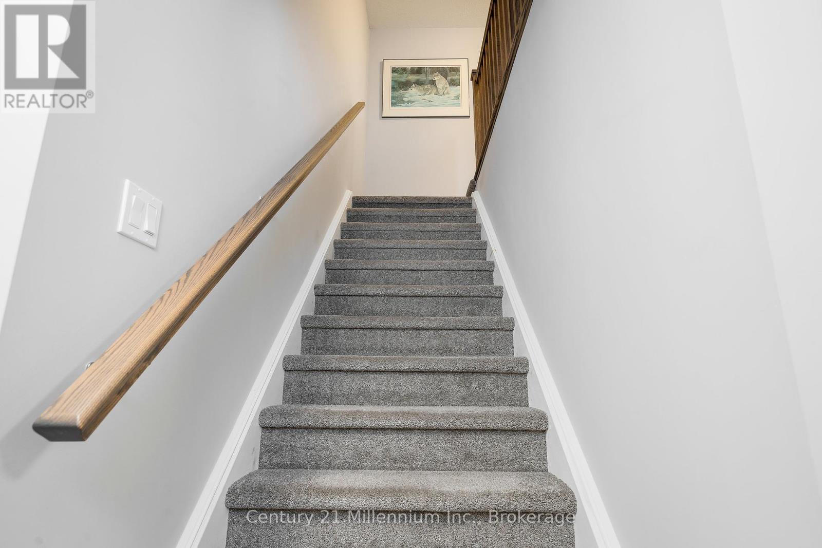 35 Russett Drive, Meaford, Ontario  N4L 0A5 - Photo 34 - X12259433