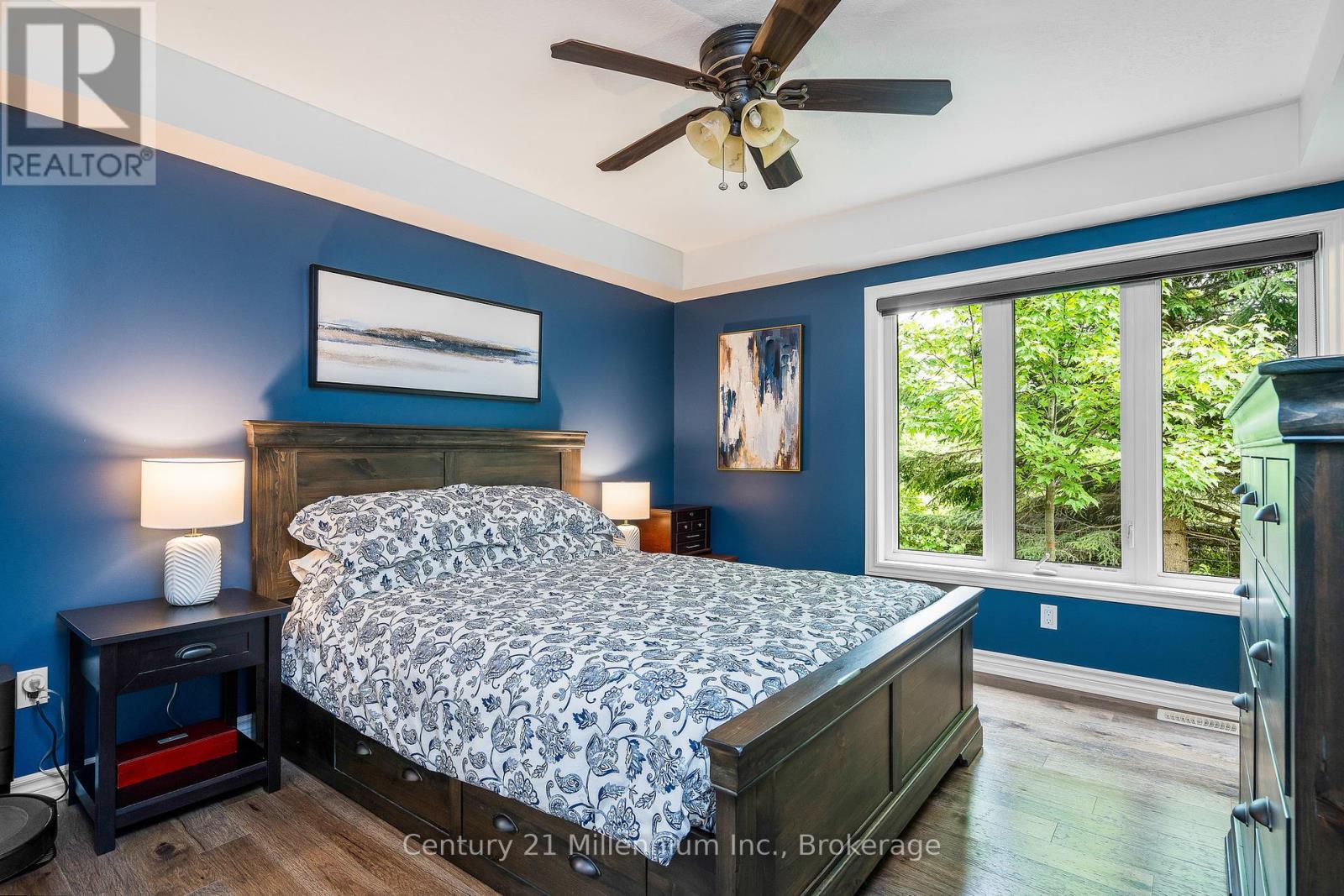 35 Russett Drive, Meaford, Ontario  N4L 0A5 - Photo 27 - X12259433