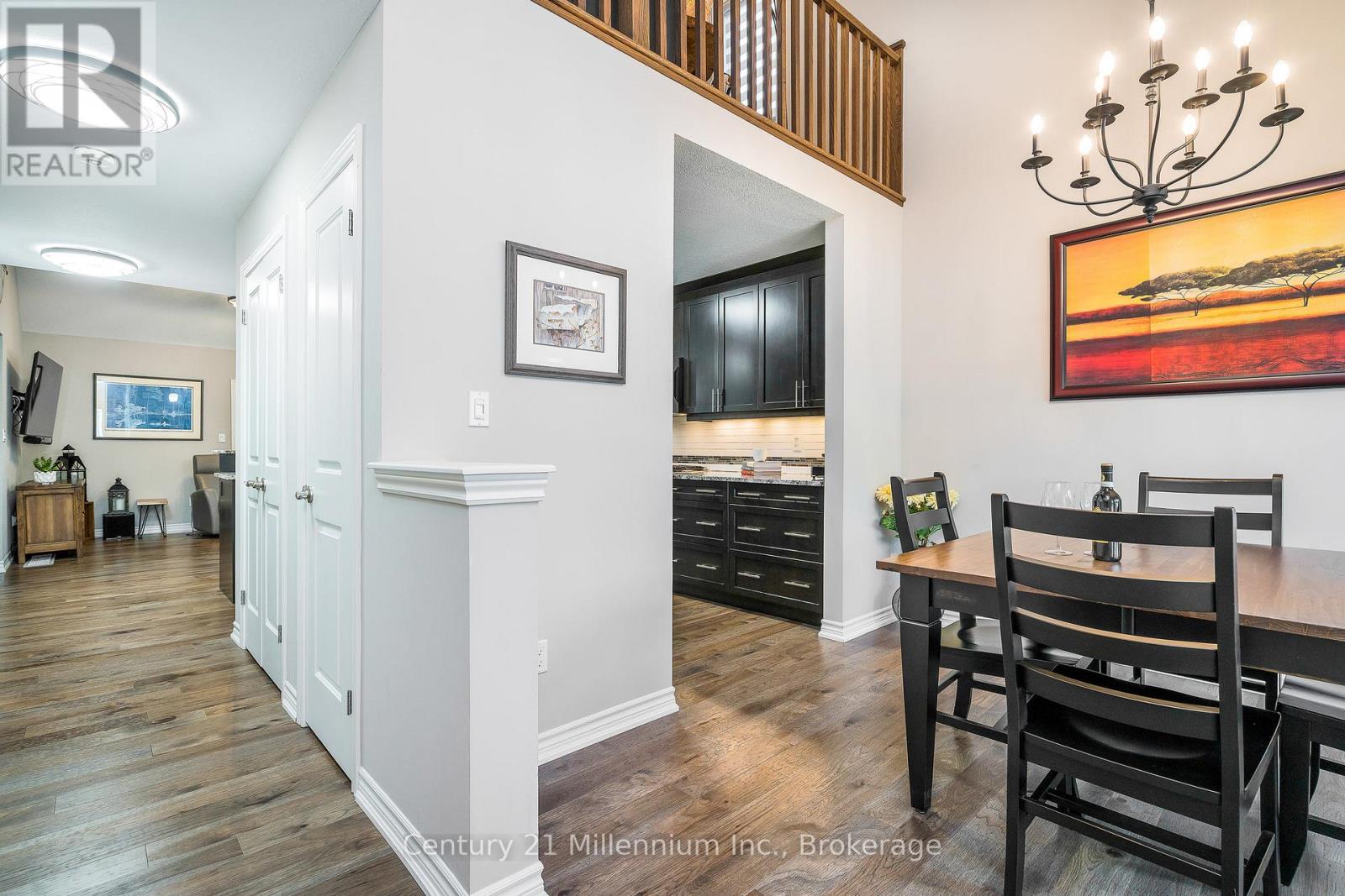 35 Russett Drive, Meaford, Ontario  N4L 0A5 - Photo 23 - X12259433