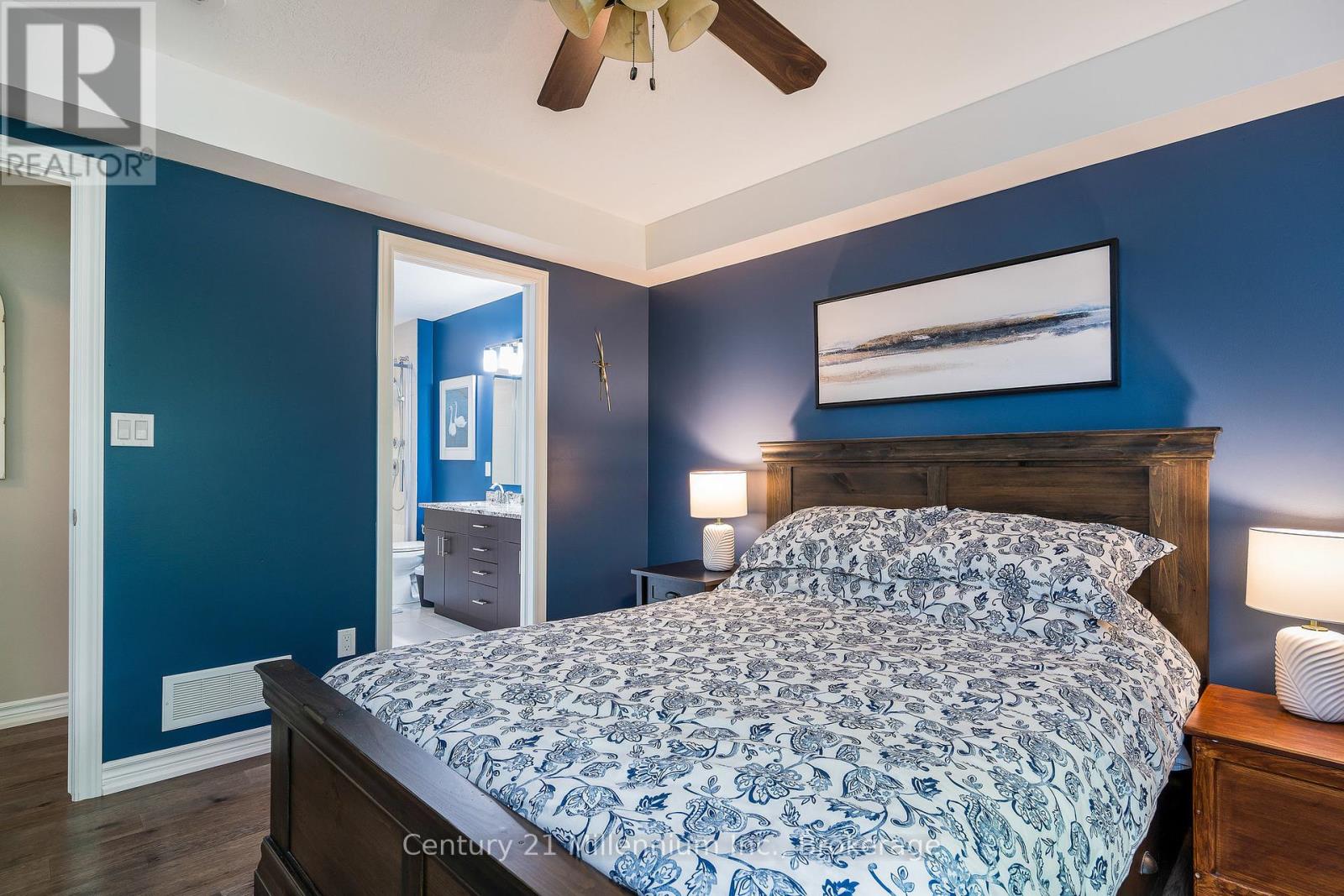 35 Russett Drive, Meaford, Ontario  N4L 0A5 - Photo 31 - X12259433