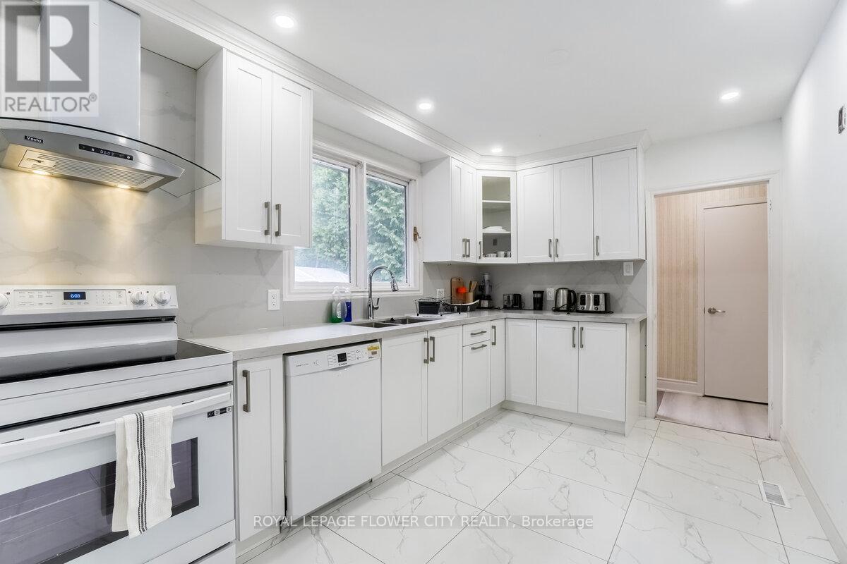 5812 Beech Grove, Caledon, Ontario  L7K 0M7 - Photo 13 - W12259421