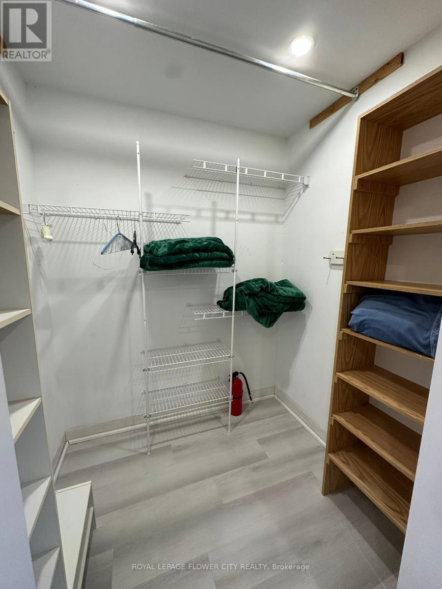 5812 Beech Grove, Caledon, Ontario  L7K 0M7 - Photo 20 - W12259421