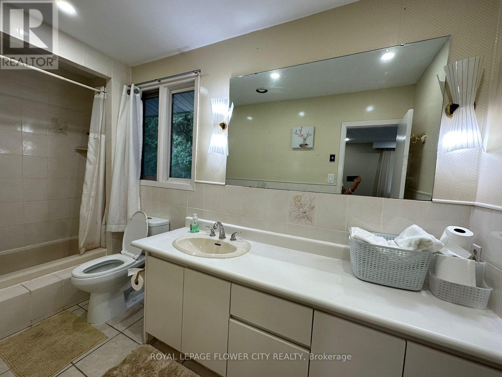 5812 Beech Grove, Caledon, Ontario  L7K 0M7 - Photo 21 - W12259421