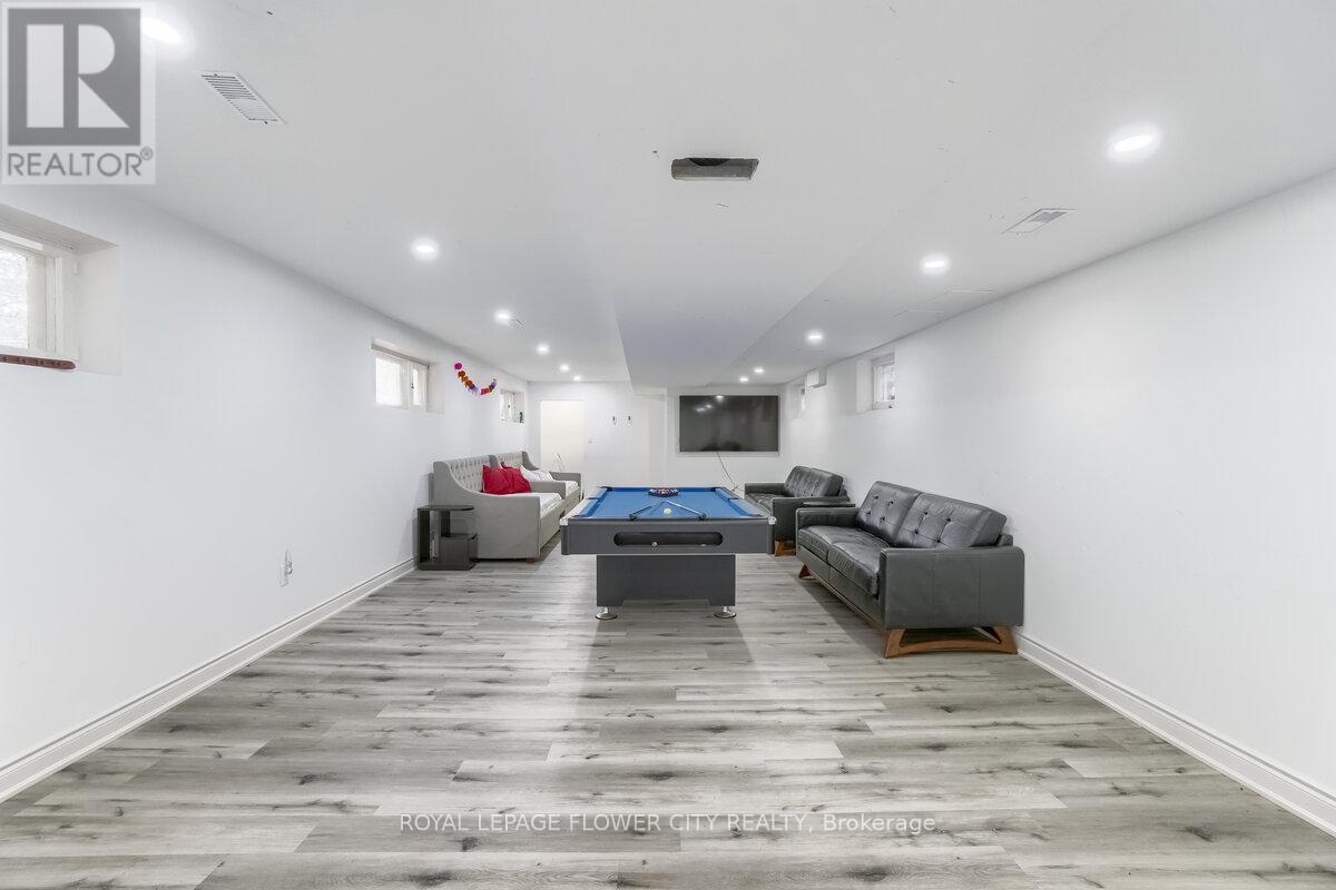 5812 Beech Grove, Caledon, Ontario  L7K 0M7 - Photo 26 - W12259421