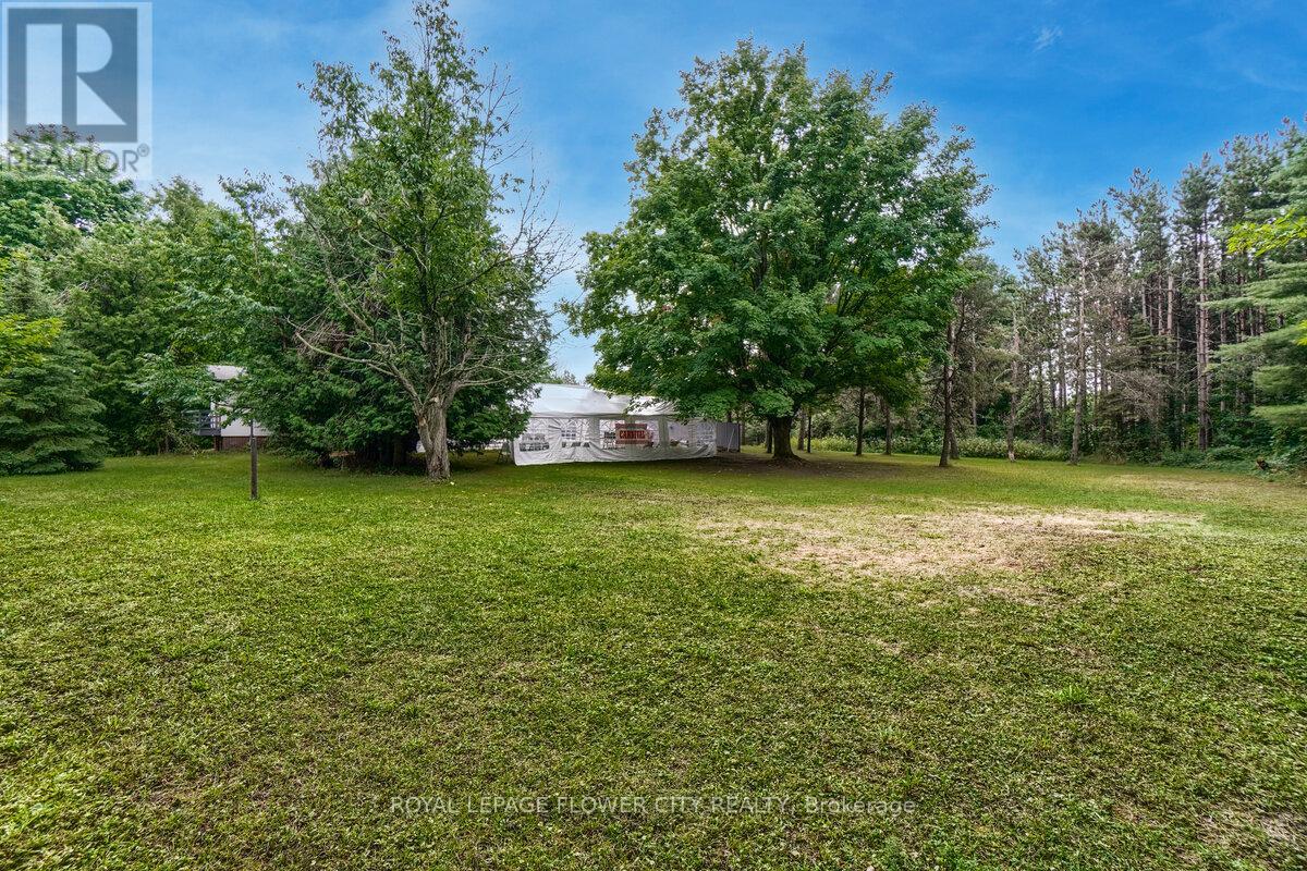 5812 Beech Grove, Caledon, Ontario  L7K 0M7 - Photo 28 - W12259421