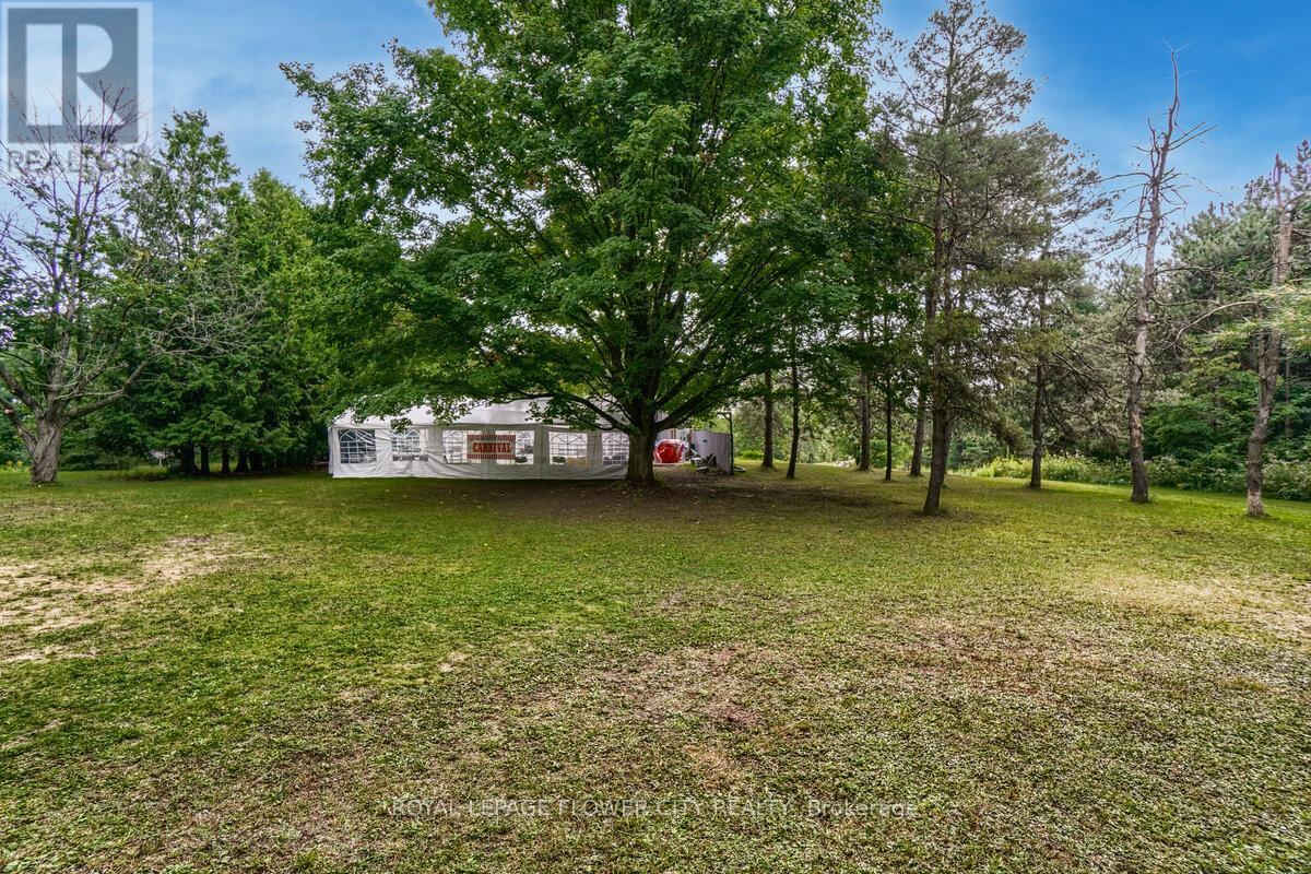 5812 Beech Grove, Caledon, Ontario  L7K 0M7 - Photo 30 - W12259421