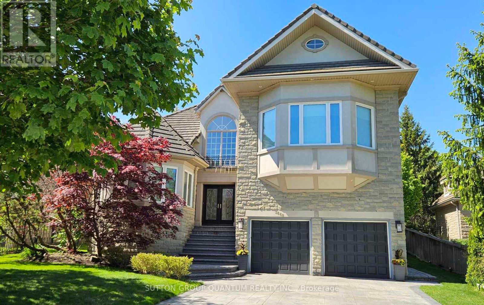 Property at 3868 O'NEIL GATE image 1