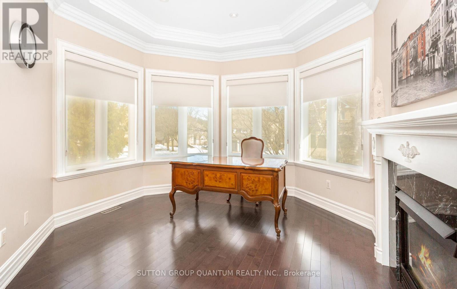 Property at 3868 O'NEIL GATE image 3
