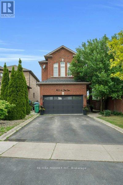 Property at 16 SHADY GLEN CRESCENT image 1