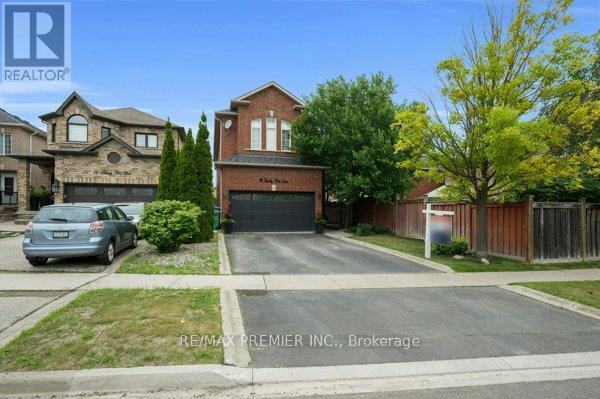 Property at 16 SHADY GLEN CRESCENT image 2