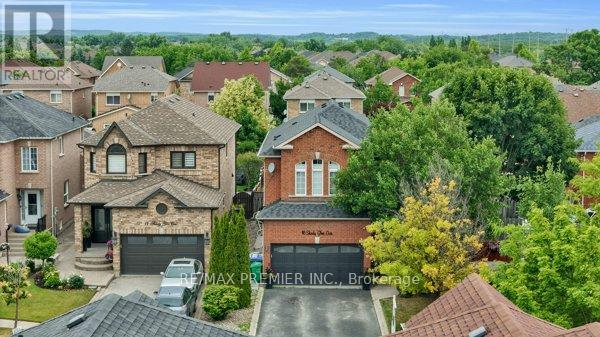 Property at 16 SHADY GLEN CRESCENT image 3