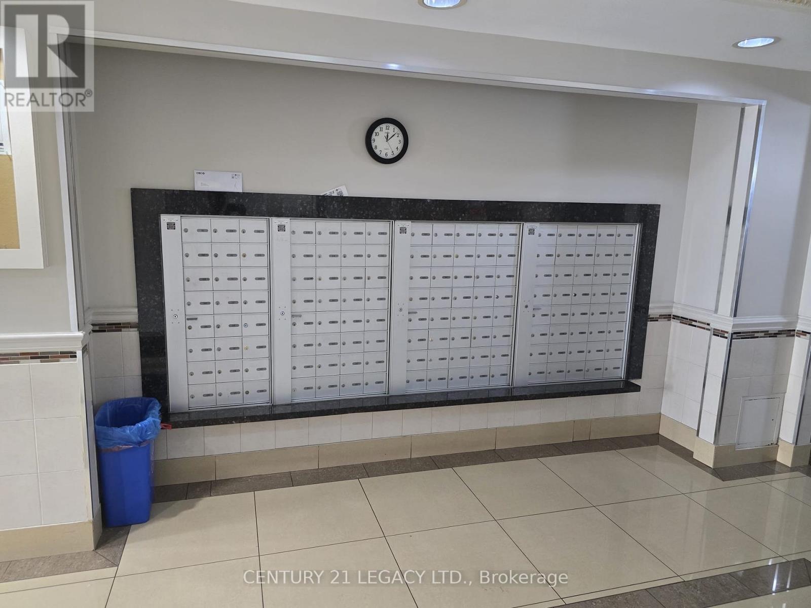 306 - 7405 Goreway Drive, Mississauga (Malton), Ontario  L4T 0A3 - Photo 4 - W12222057