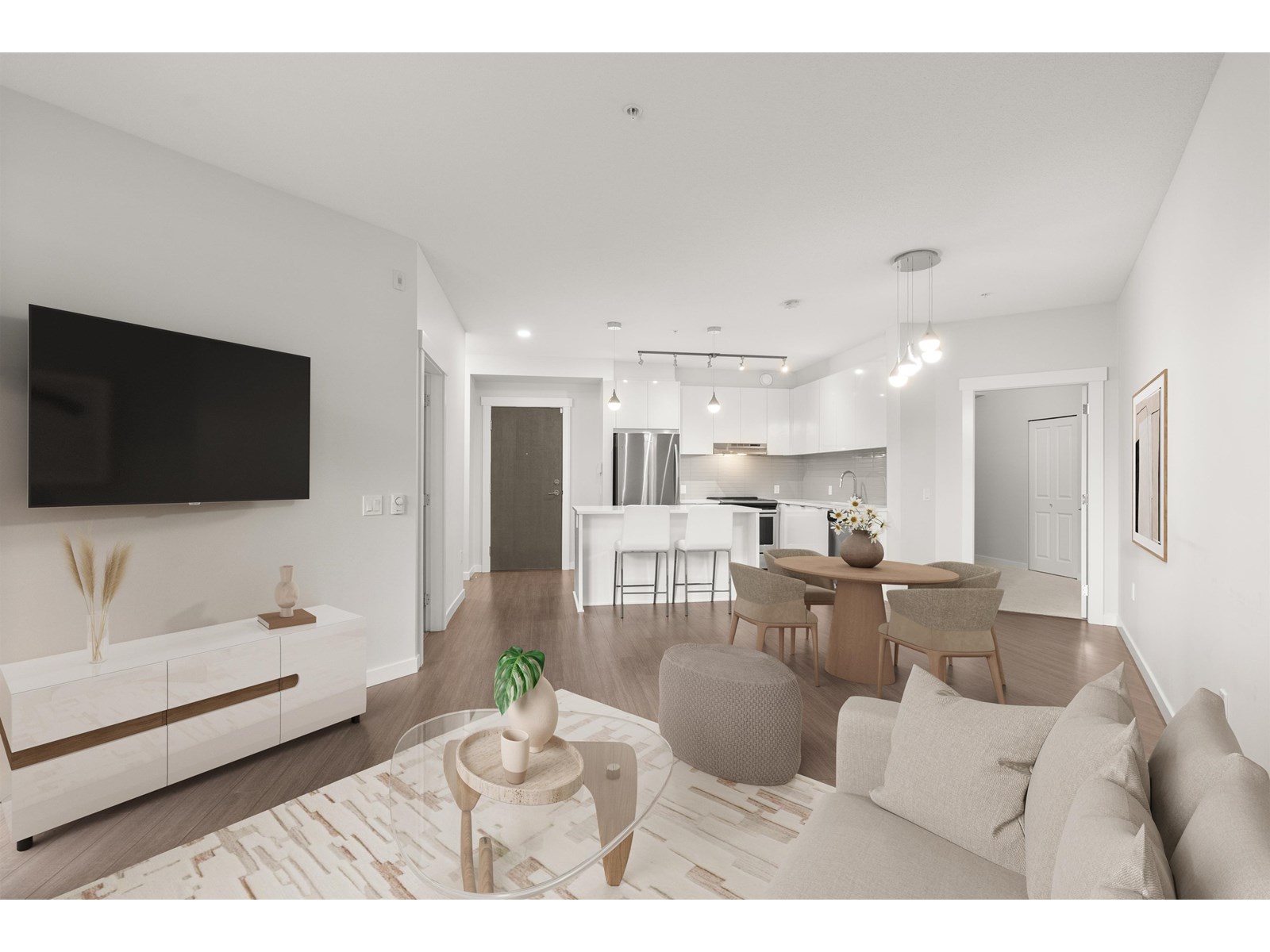 104 31158 WESTRIDGE PLACE, abbotsford, British Columbia V2T0K5