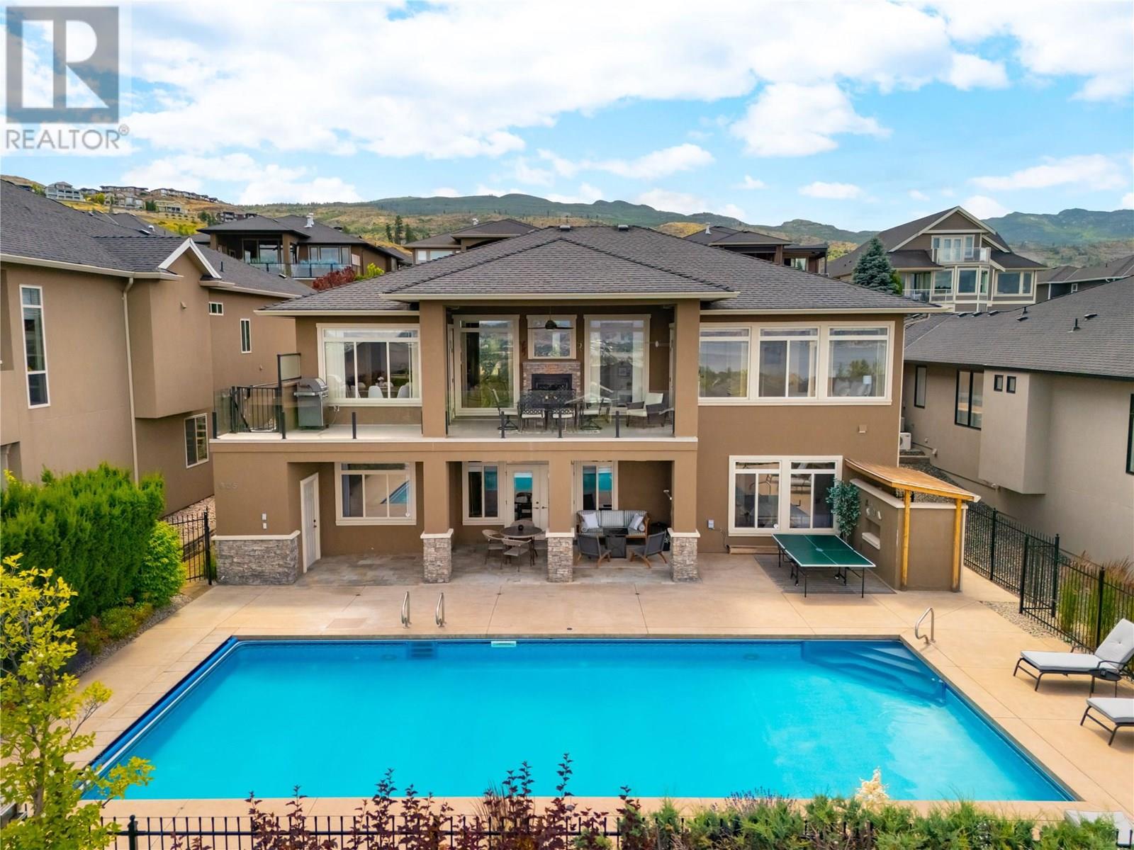 625 Devonian Avenue, Kelowna, British Columbia