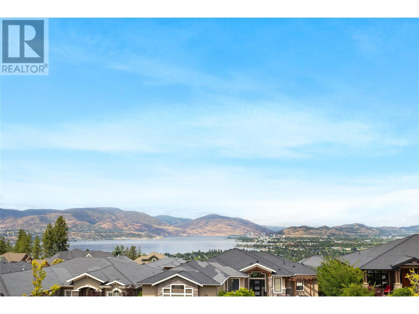 Property at 625 Devonian Avenue image 2