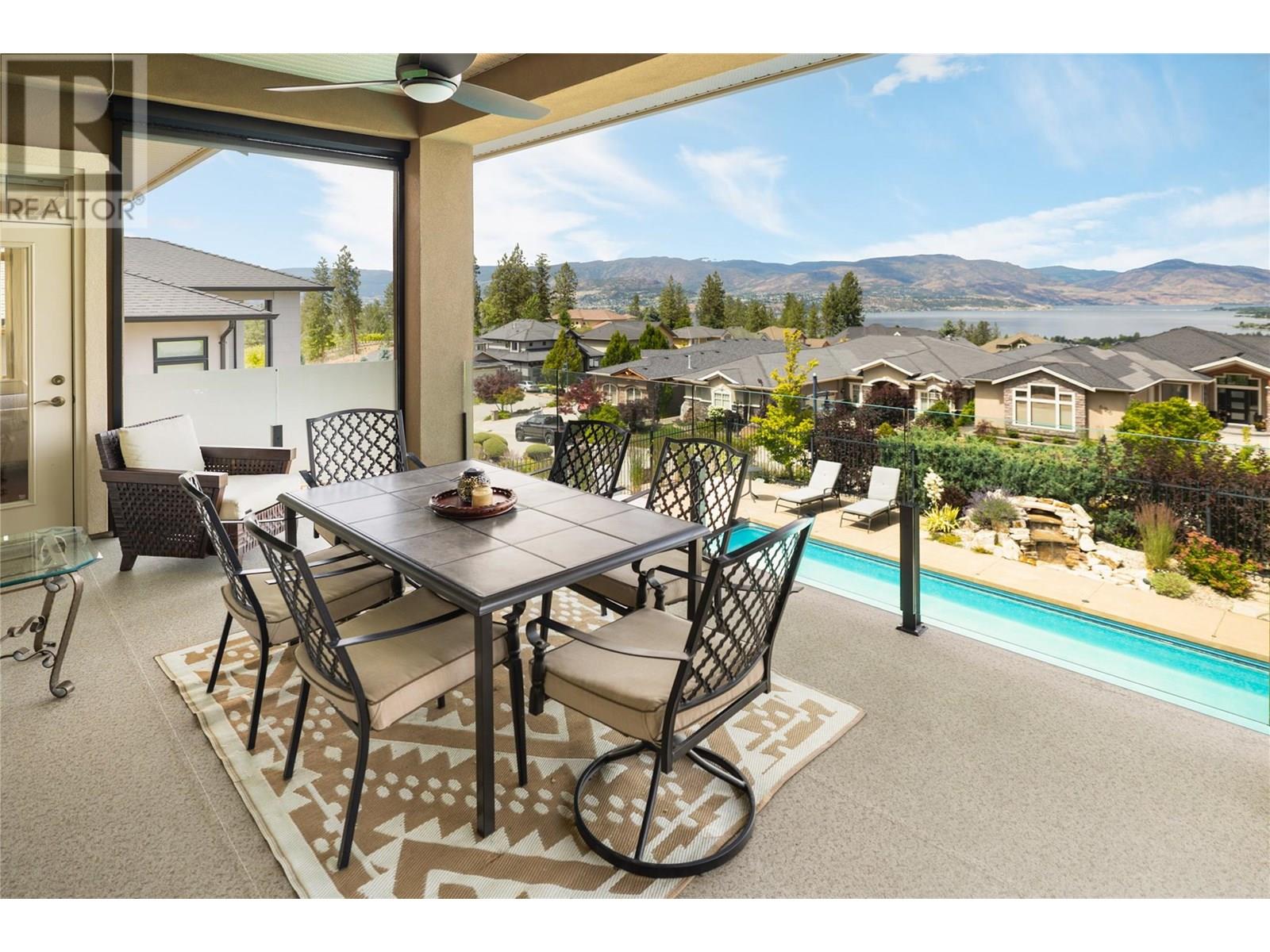 Property at 625 Devonian Avenue image 3