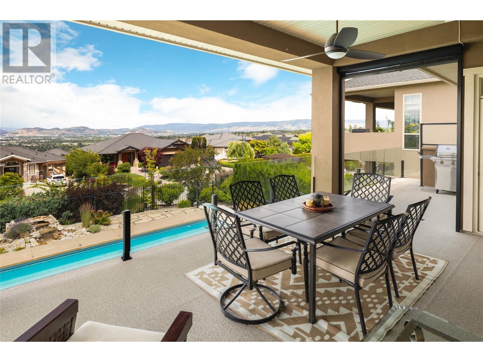 Property at 625 Devonian Avenue image 4