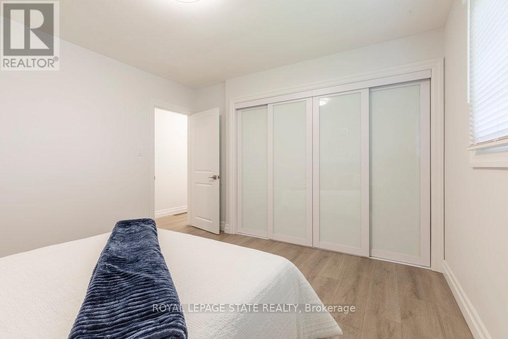8477 Dickenson Road E, Hamilton, Ontario  L0R 1W0 - Photo 23 - X12259343