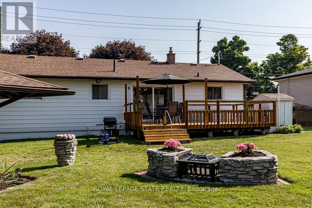 8477 Dickenson Road E, Hamilton, Ontario  L0R 1W0 - Photo 48 - X12259343
