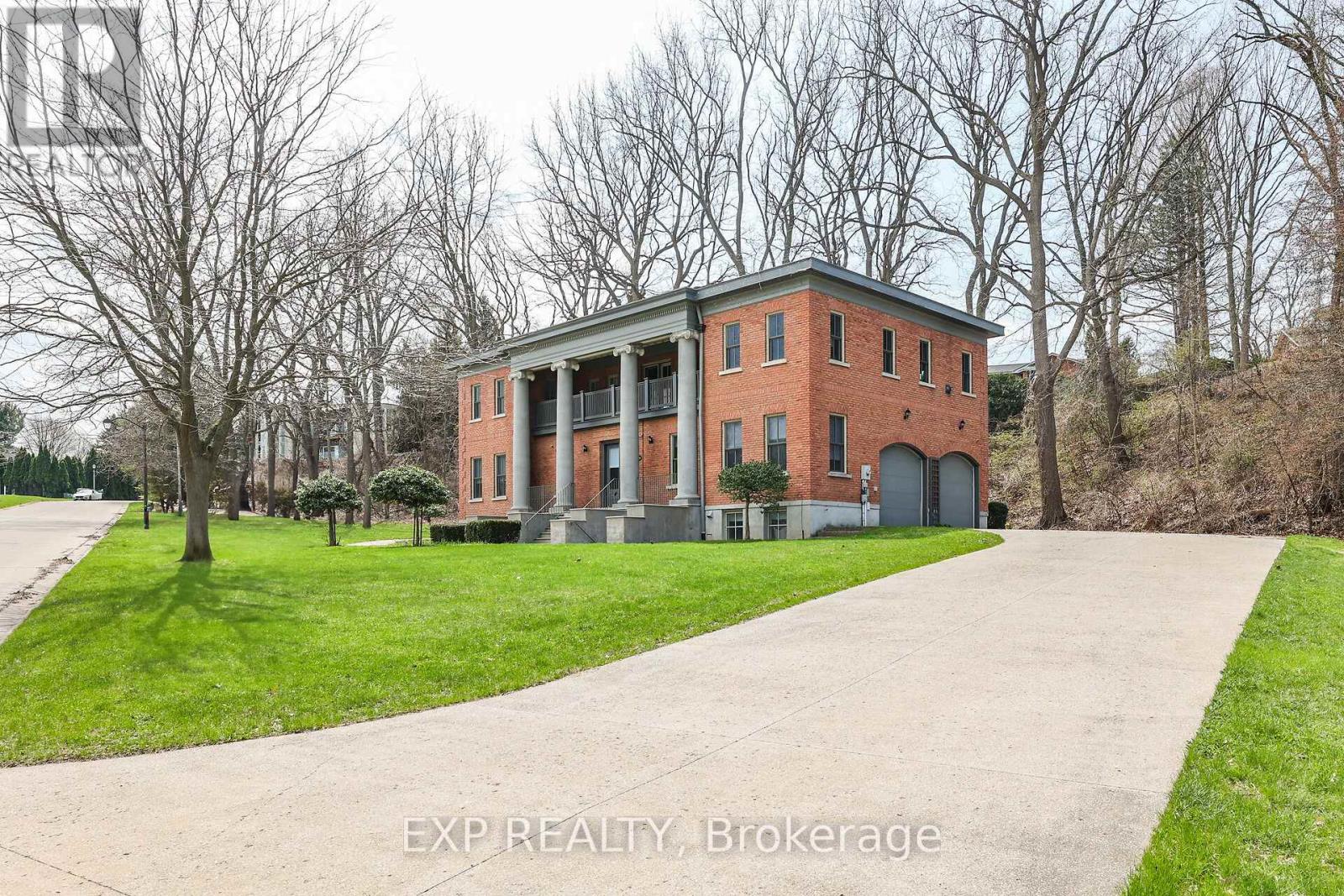 Property at 6638 CALAGUIRO DRIVE image 3