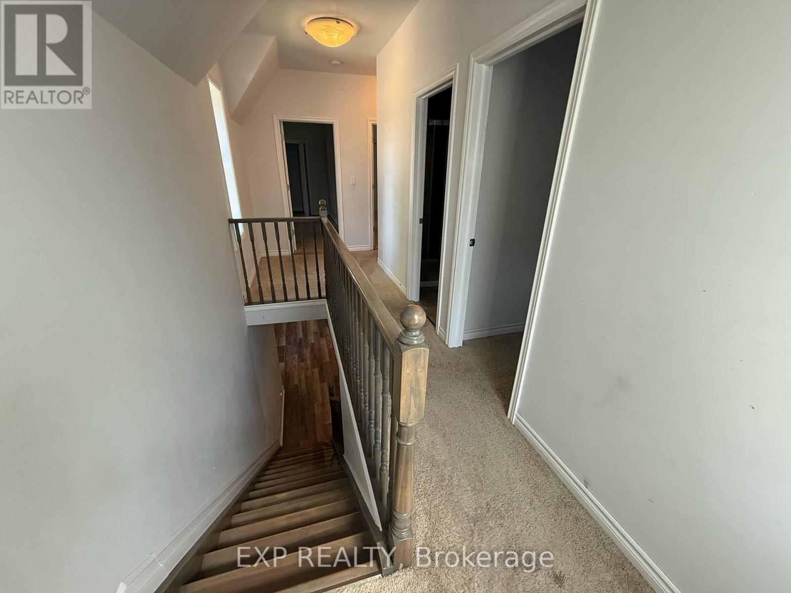 217 Victoria Street, Shelburne, Ontario  L0N 1S4 - Photo 11 - X12259487