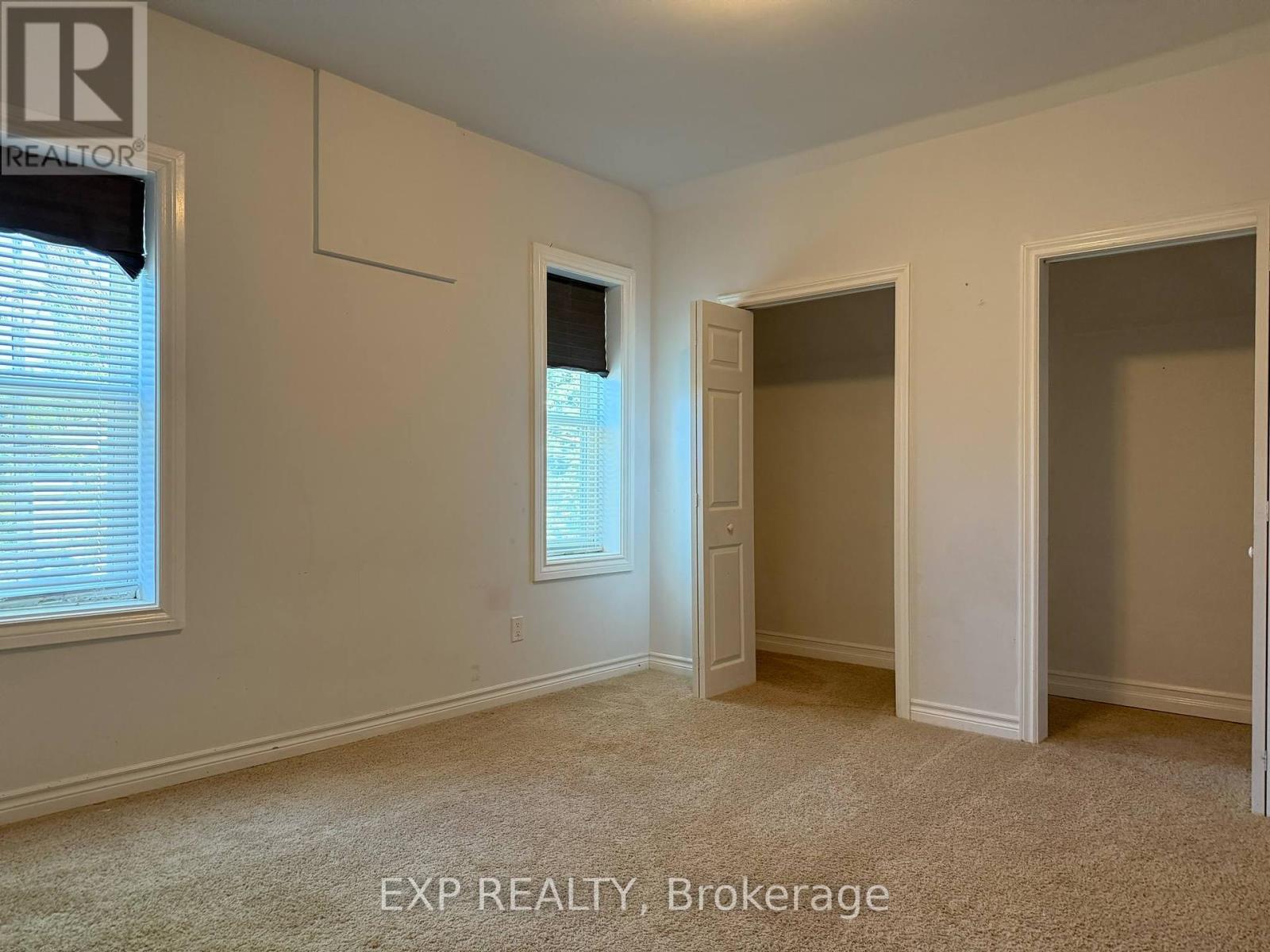 217 Victoria Street, Shelburne, Ontario  L0N 1S4 - Photo 12 - X12259487