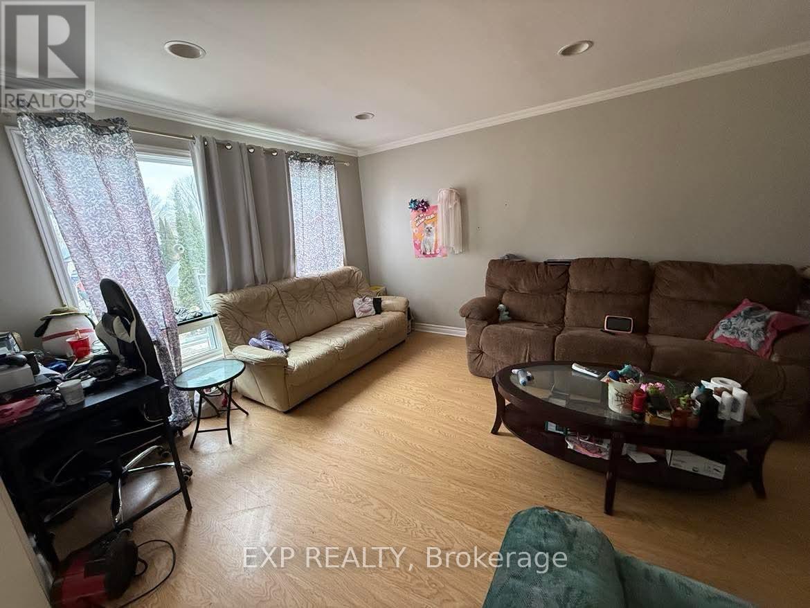 217 Victoria Street, Shelburne, Ontario  L0N 1S4 - Photo 17 - X12259487