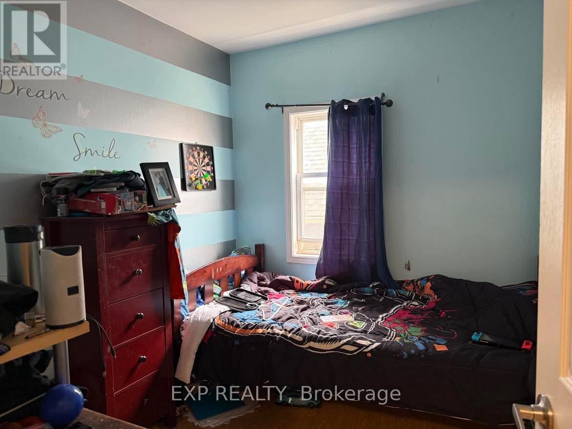 217 Victoria Street, Shelburne, Ontario  L0N 1S4 - Photo 21 - X12259487