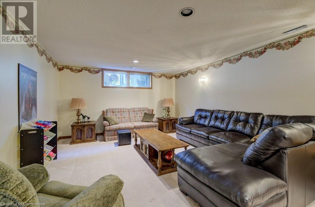 194 Queen Street, Atwood, Ontario  N0G 1B0 - Photo 35 - 40736576