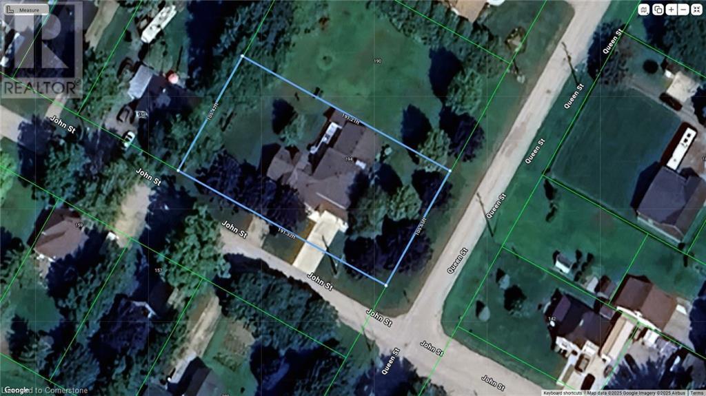194 Queen Street, Atwood, Ontario  N0G 1B0 - Photo 50 - 40736576
