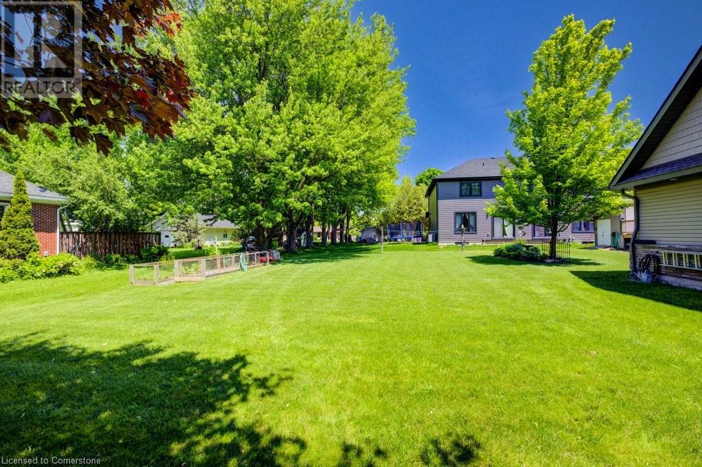 194 Queen Street, Atwood, Ontario  N0G 1B0 - Photo 46 - 40736576