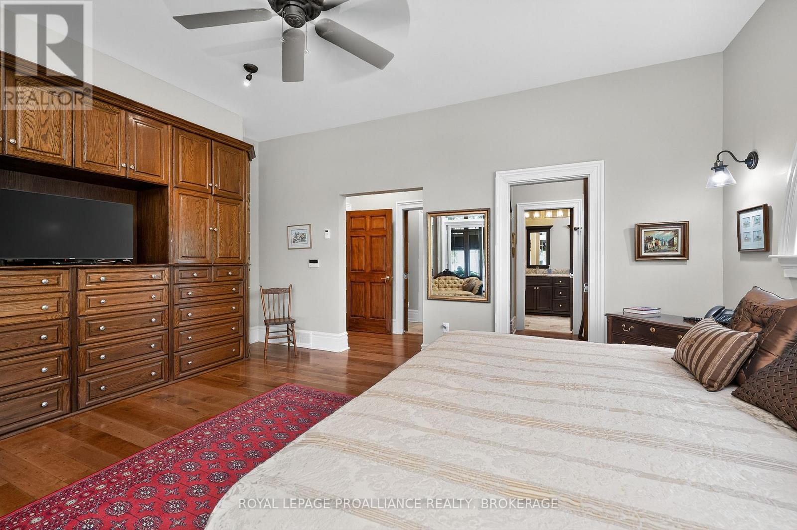 147 1000 Island Parkway, Leeds And The Thousand Islands, Ontario  K7G 2V4 - Photo 20 - X12259798