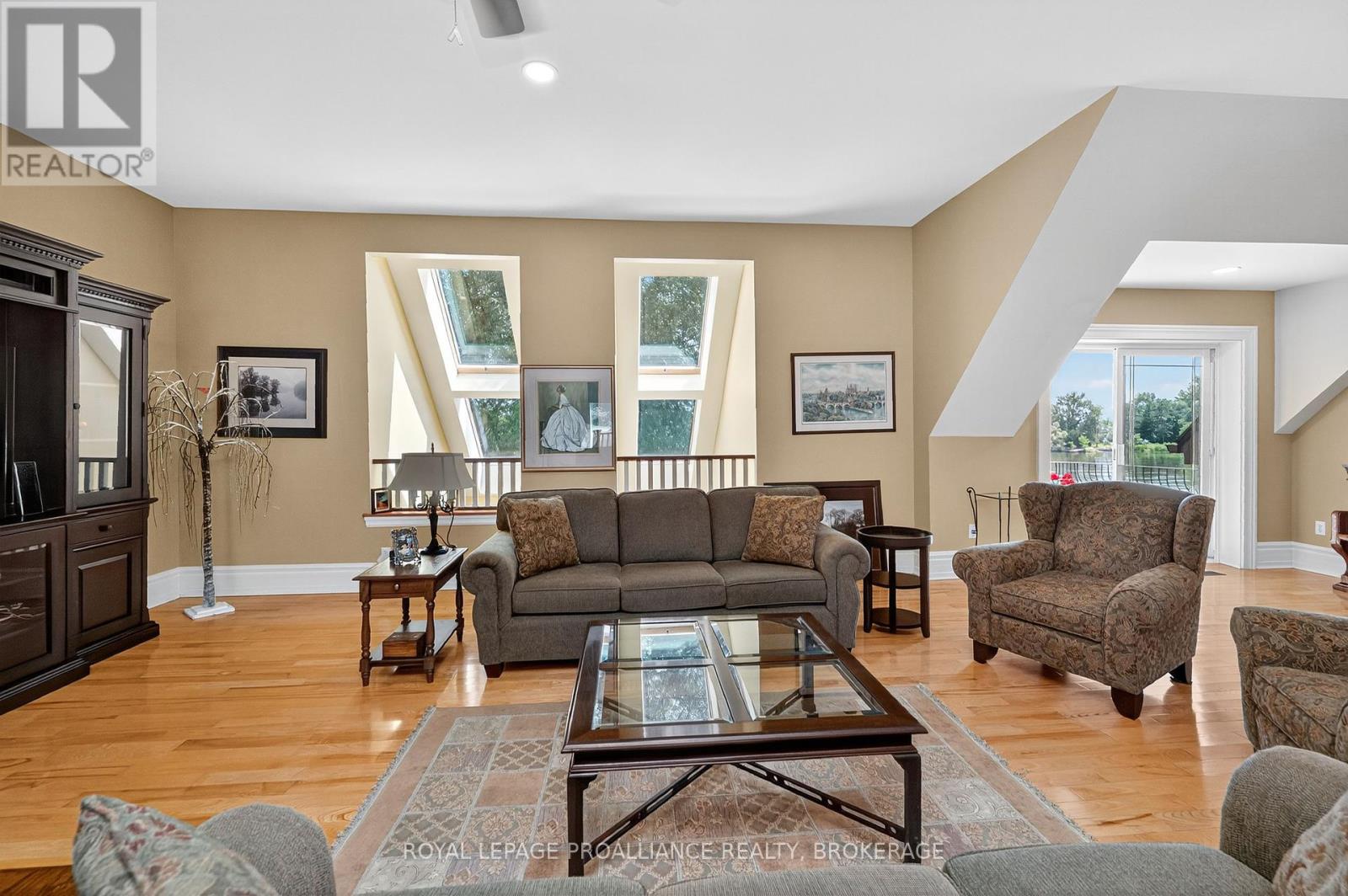 147 1000 Island Parkway, Leeds And The Thousand Islands, Ontario  K7G 2V4 - Photo 32 - X12259798