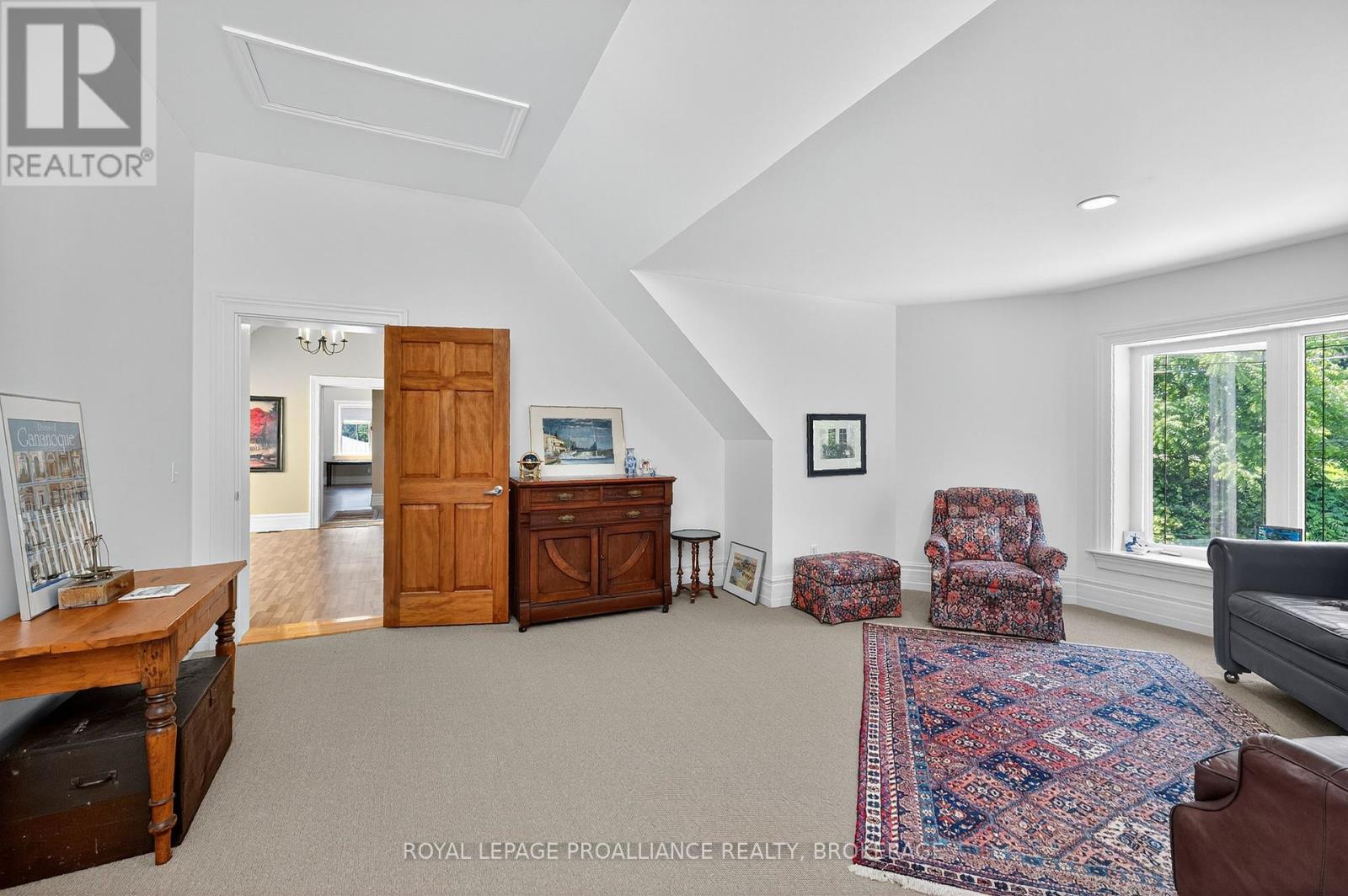 147 1000 Island Parkway, Leeds And The Thousand Islands, Ontario  K7G 2V4 - Photo 37 - X12259798