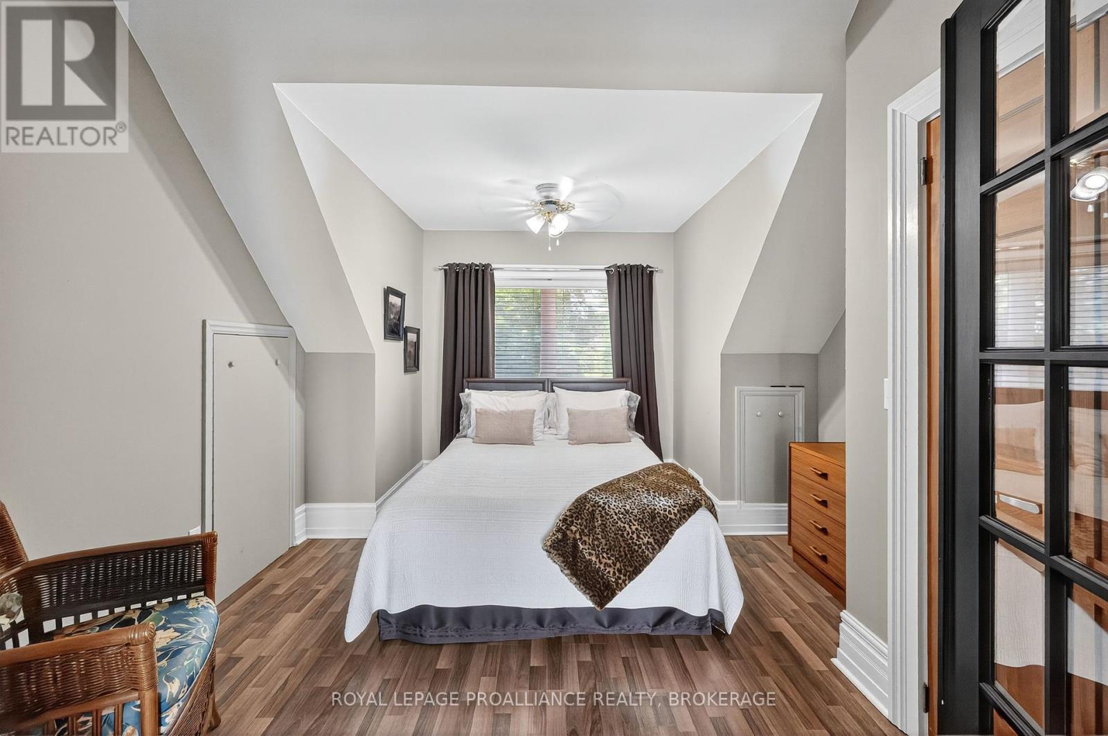 147 1000 Island Parkway, Leeds And The Thousand Islands, Ontario  K7G 2V4 - Photo 40 - X12259798