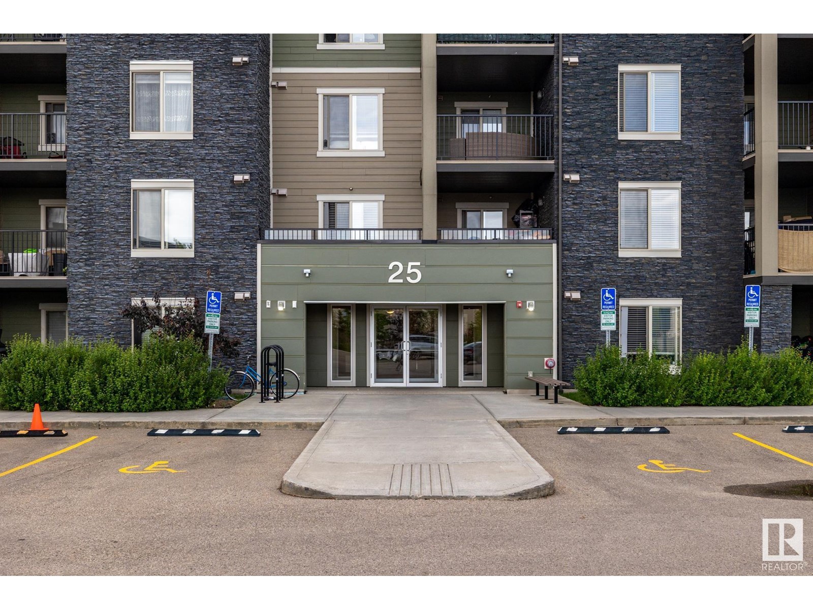 Property at #204 25 ELEMENT DR image 1