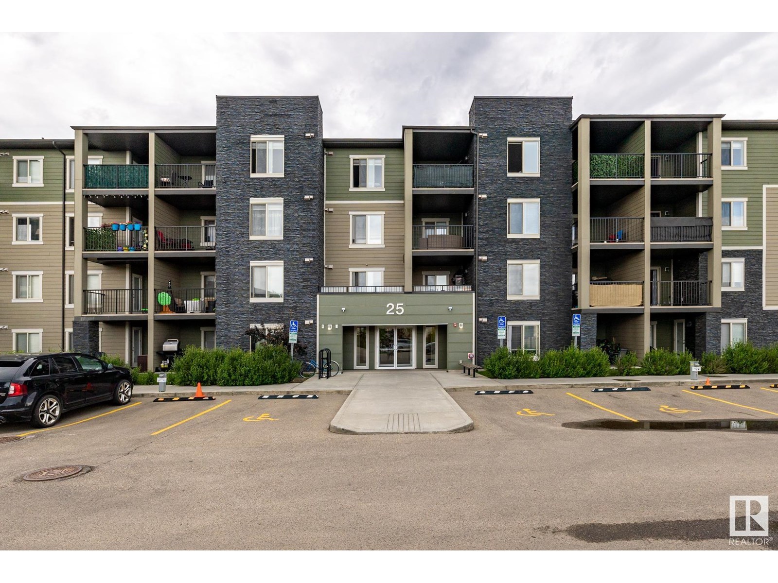 Property at #204 25 ELEMENT DR image 2