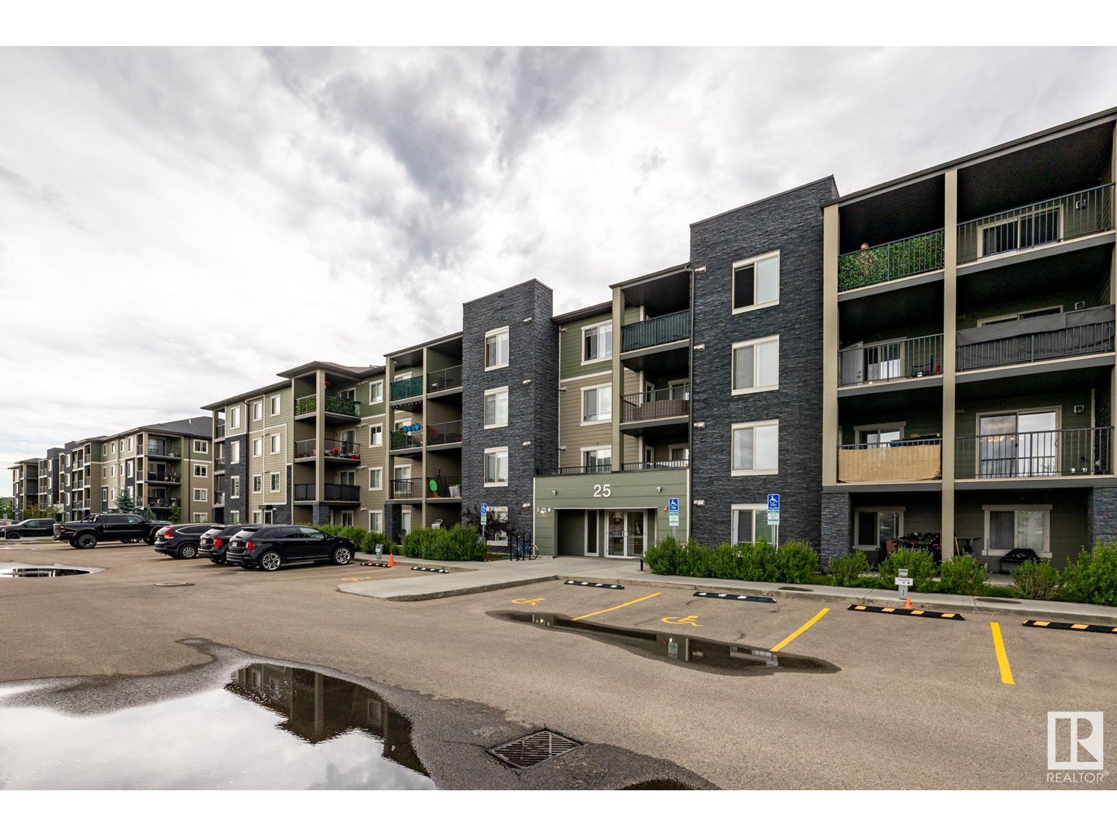 Property at #204 25 ELEMENT DR image 3