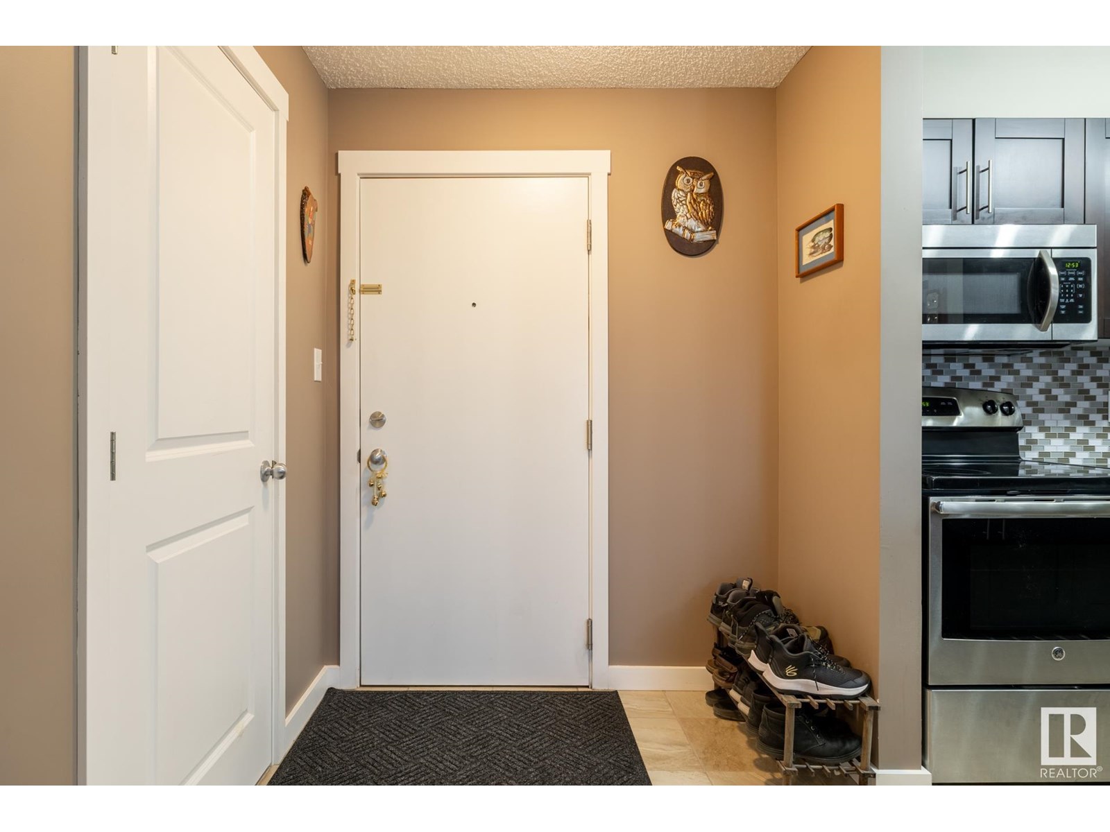 Property at #204 25 ELEMENT DR image 4