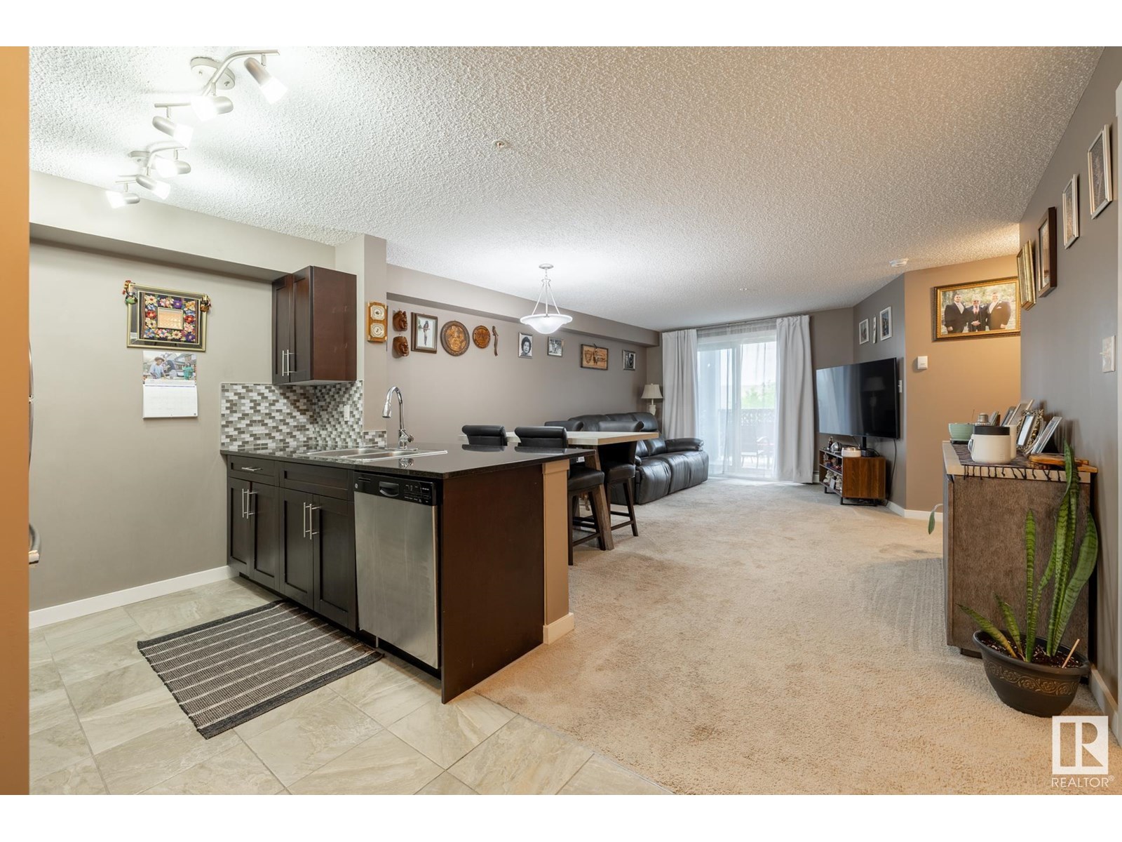 Property at #204 25 ELEMENT DR image 5